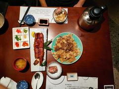 -二丁目食堂(铁西万象汇店)