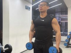 -WEGYMER健萌健身(麦德龙钰龙天下馆)
