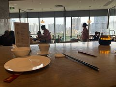 -和苑酒家·一线江景(星寰店)