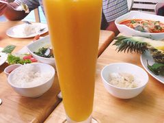 -Tealicious Bangkok