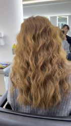 -HaLo hair studio