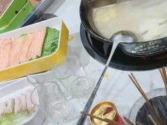 -卤教授老火锅