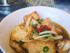 -彭厨(常州店)