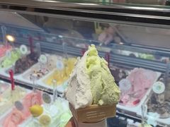 -柠檬车露(卖草地店)