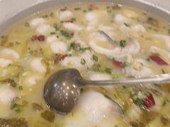 -一楼食业·美食人家