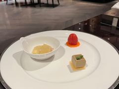 -玥轩YUE HIN(IFS国际金融中心店)