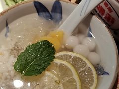 -怪噜范·贵阳小吃大排档(金源旗舰店)