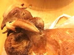 -豫掌柜饸饹面·烩面(秀沿路店)