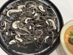 -到家尝北京菜(西坝河店)