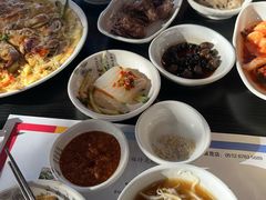 -青鹤谷(苏州店)