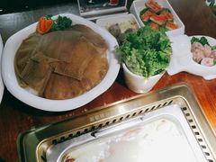 -大渝火锅(苏州西城永捷店)