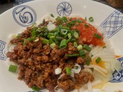 -袁妈红豆汤(重庆总店)