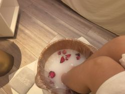-奥斯芬·欧系贵族SPA