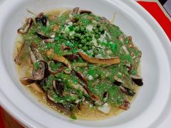 -毗陵醉·黑钻(湖塘店)
