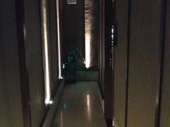 -大桶大足浴(武夷店)