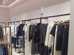 -太原茂业天地购物中心