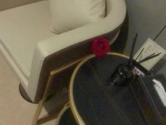 -迈格笙SPA·影院式足道·采耳(金桥店)