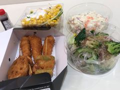 -阪急百货店(梅田总店)