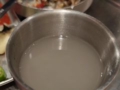 -猪的故事·韩式烤肉(韩乐坊店)