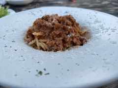 -Supine Bistro溯泮餐厅