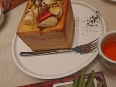 -苏乡兰亭·新派淮扬菜(吾悦广场店)