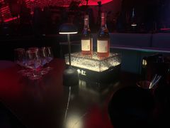 -赤红音乐现场(浦东金桥路店)