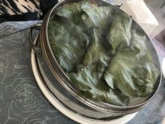 -龙香居海鲜家常菜饭店·特色驴肉·古城浑锅