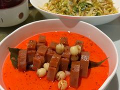 -眉州东坡(华联万柳店)