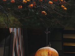 -婺源风景区