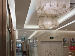 -佛山中大口腔医院·市二级口腔专科医院