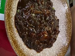 -来味香(麦世达韩国精品百货店)
