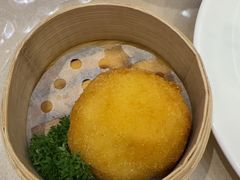 -大潮淮·淮扬菜(何园旗舰店)