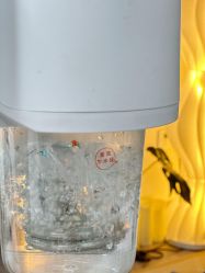 -春田皮肤管理中心品牌旗舰店