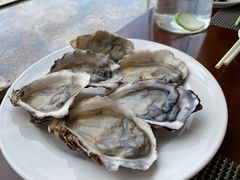 -白天鹅宾馆·流浮阁咖啡厅