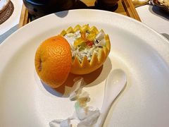 -叶叶菩提(太原别墅店)