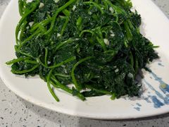 -仙品龙虾(总店)