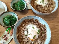 -春笙食堂.丼饭拉面寿司(GOGO新天地店)