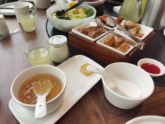 -临家闽南菜(环岛路店)