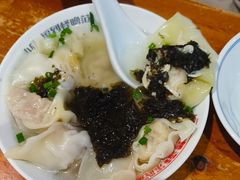 -怪噜范·老贵阳街头名小吃(鸿通城店)