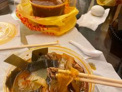 -酸辣粉(氹仔店)