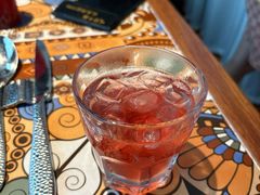 -湖滨1950牛排西餐厅(泽州路店)