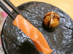 -鲔屋寿喜烧