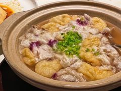 -炳胜品味(海印总店)