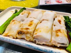 -敦煌喜宴(万达广场店)