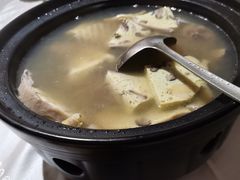 -富黎华海鲜大酒楼(正大广场店)