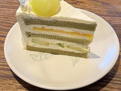 -echoes coffee回响咖啡(888街店)