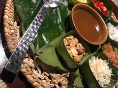 -食肆&Fourteen(武林夜市店)