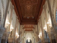 -哈桑二世清真寺