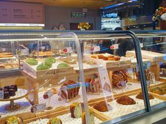 -时尚天河商业广场