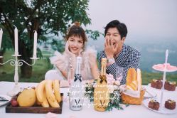 点击看大图 -太古映画婚纱摄影(天河店)